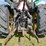 1995-john-deere-5200-image-5