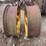 john-deere-36-image-3