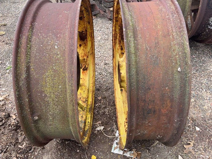 john-deere-36-image-3