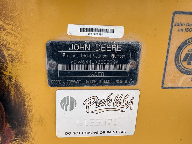 deere-644j-image-8
