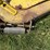 john-deere-mower-deck-image-5