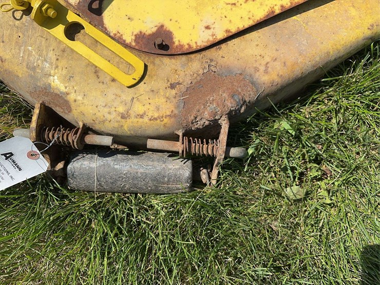 john-deere-mower-deck-image-5