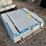 #2784-•-pallet-of-approx-18"x36"-metal-shelving-image-1
