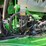 john-deere-6430-image-27