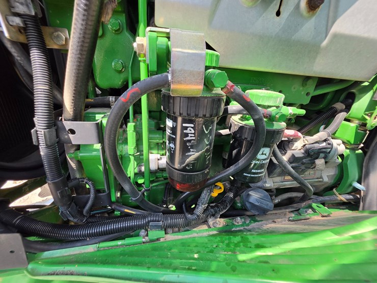john-deere-6430-image-27