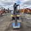 deere-27d-image-6