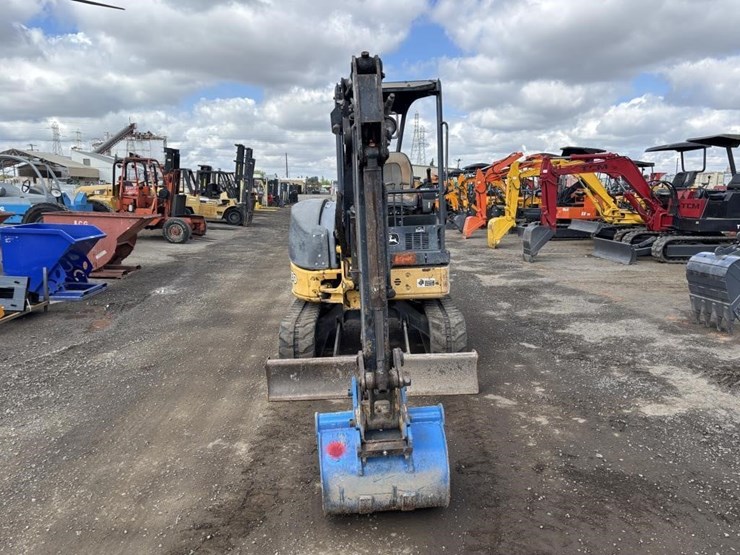 deere-27d-image-6