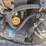 2018-bobcat-t595-image-20