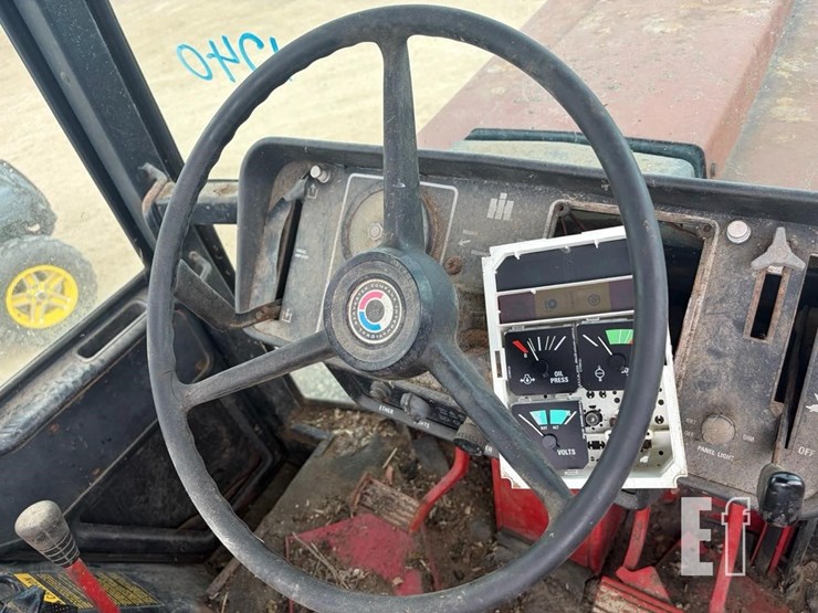 international-986-image-10