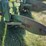 john-deere-14-image-28