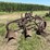 john-deere-14-image-5