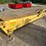 caterpillar-330-image-6