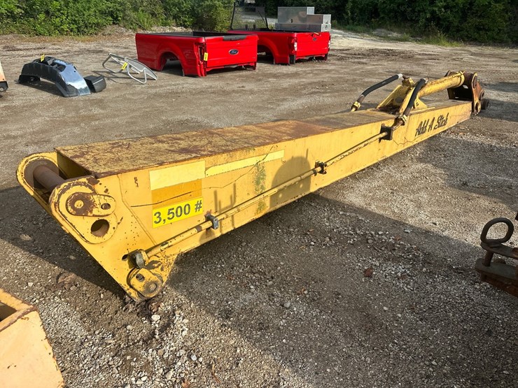caterpillar-330-image-6