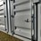40'-high-cube-multi-door-container-image-5