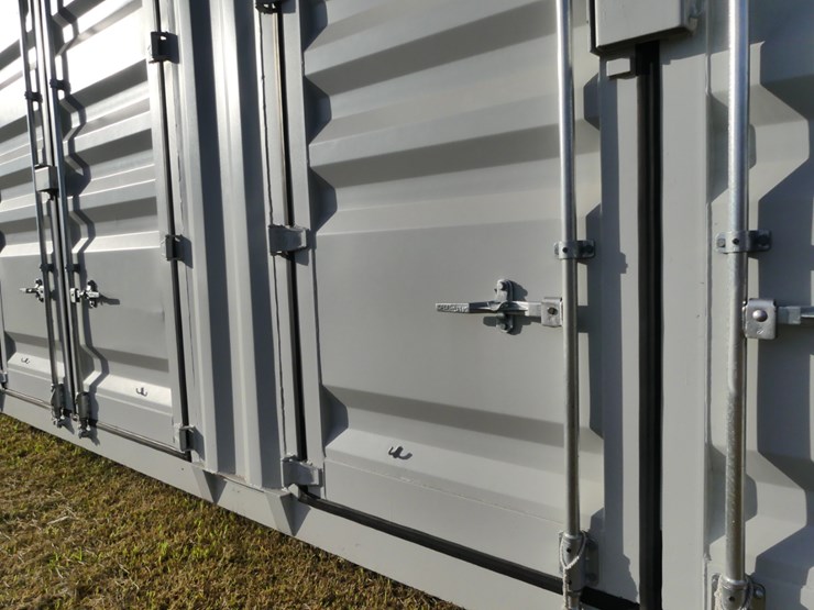 40'-high-cube-multi-door-container-image-5