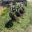 international-16-image-6