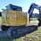 2023-deere-85p-image-3