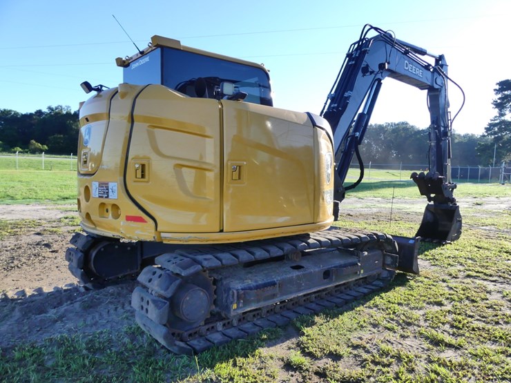 2023-deere-85p-image-3