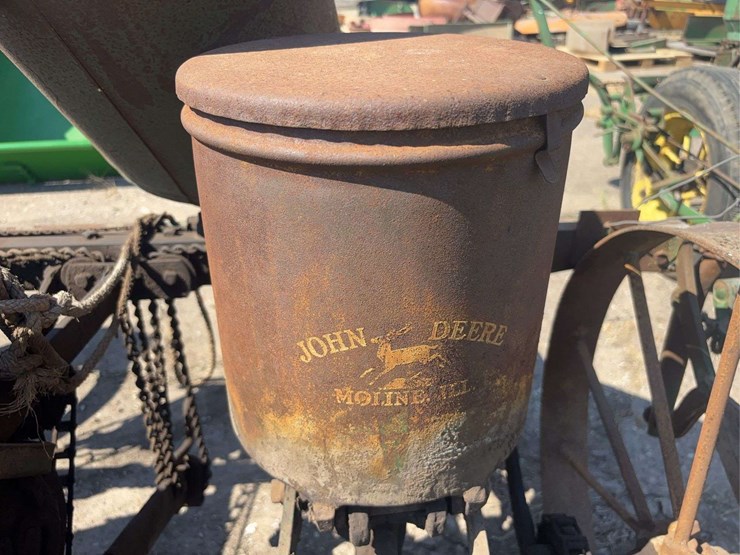 john-deere-290-image-22