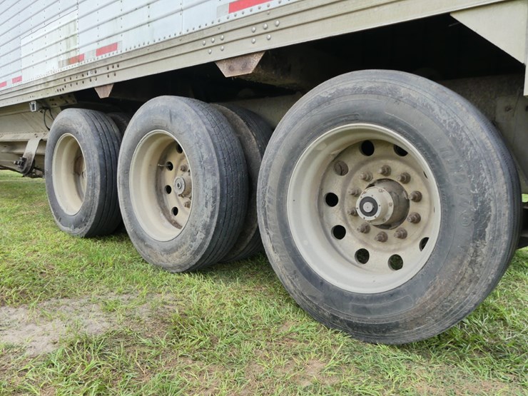 1996-timpte-45'-image-5