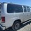 2010-ford-e350-image-19