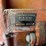 #2718-•-mbw-cg100-curb-machine-image-24