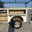 2005-chevrolet-silverado-2500hd-image-5