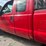 2011-ford-f250-image-12