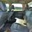 2016-dodge-ram-5500-image-9