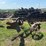 john-deere-18-image-3