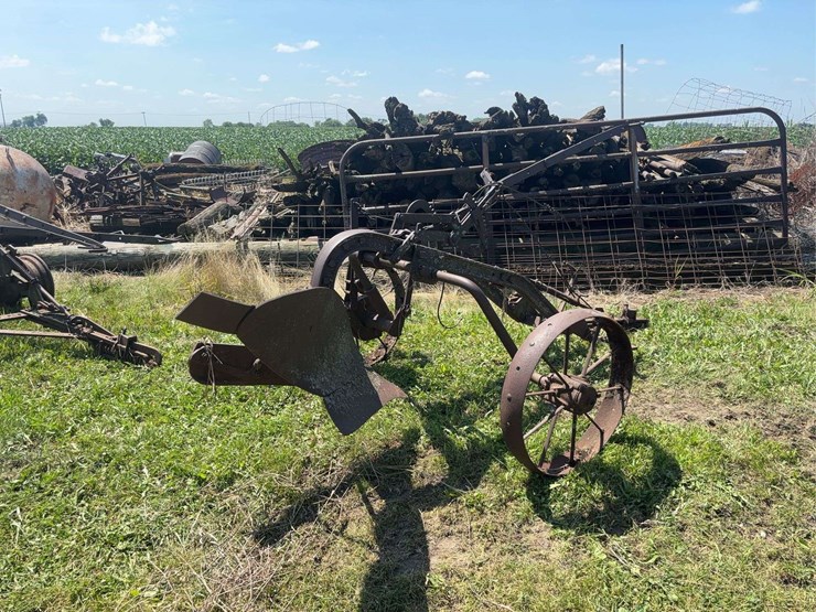 john-deere-18-image-3