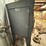 trinco-42x30sl/dp850-dry-blast-cabinet-system-image-5