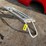 #2790-•-unused-aluminum-front-brush-gaurd-image-4