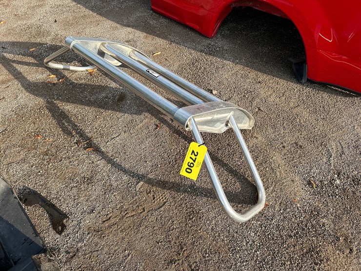 #2790-•-unused-aluminum-front-brush-gaurd-image-4