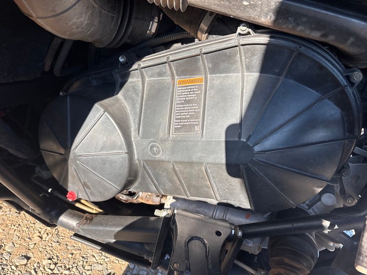 2018-polaris-rzr-900-image-31