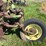john-deere-66-image-30