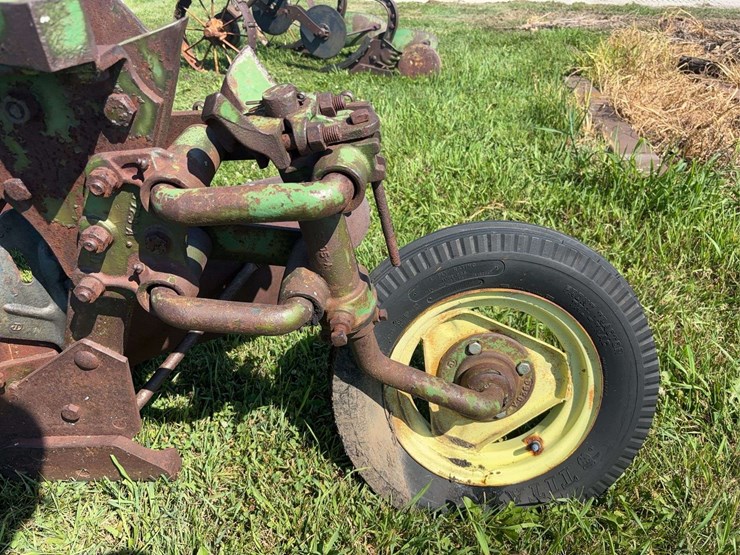 john-deere-66-image-30