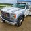 2000-gmc-3500-image-9