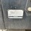 2018-yanmar-sv100-2a-image-21