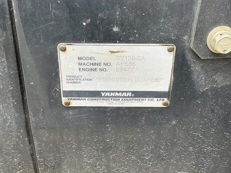 2018-yanmar-sv100-2a-image-21