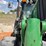 john-deere-6430-image-89