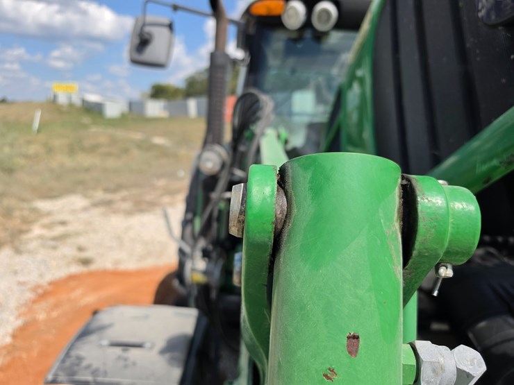 john-deere-6430-image-89