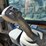 2021-deere-333g-image-14
