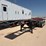 2017-cimc-container-image-2