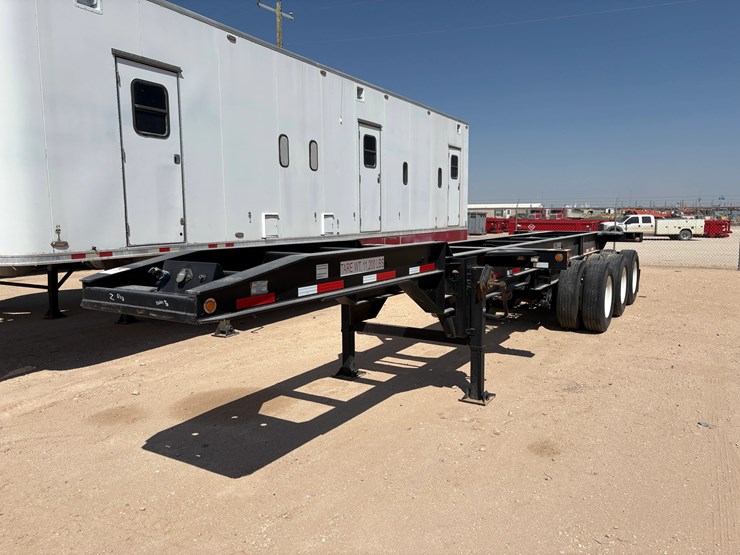 2017-cimc-container-image-2