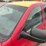 2008-dodge-2500-image-25