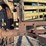 john-deere-running-gear-image-10