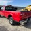 2009-ford-f250-image-3