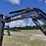 deere-35g-image-7