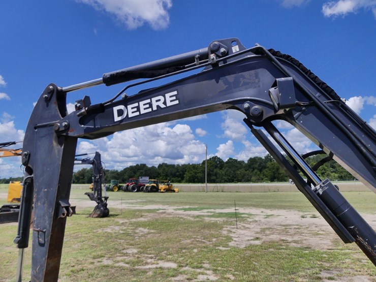 deere-35g-image-7